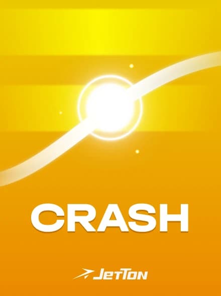 Crash